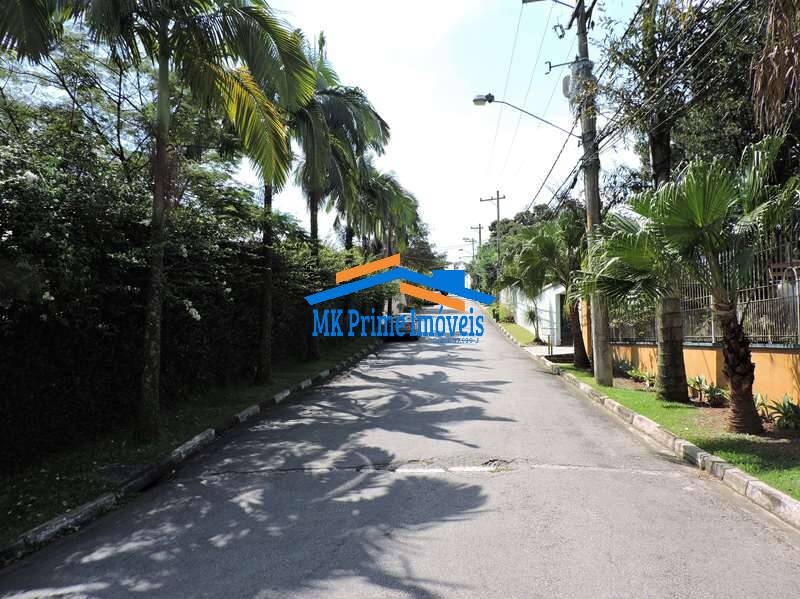 Casa de Condomínio à venda com 3 quartos, 355m² - Foto 68