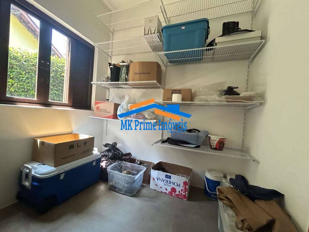 Casa de Condomínio à venda com 3 quartos, 355m² - Foto 61
