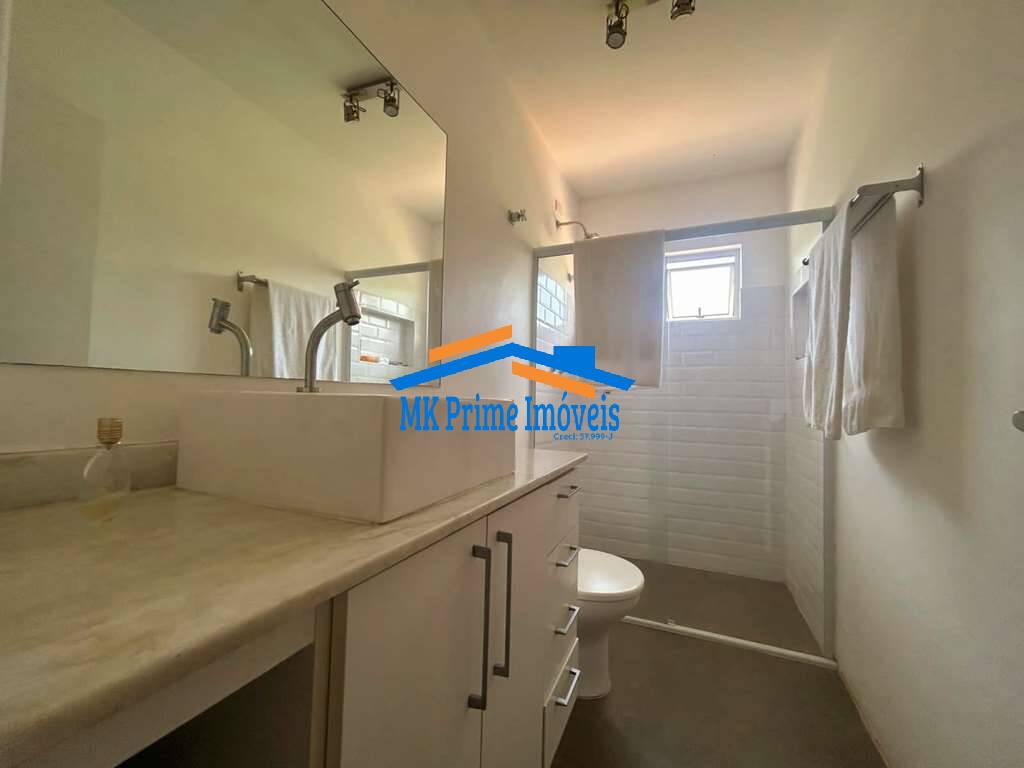 Casa de Condomínio à venda com 3 quartos, 355m² - Foto 59