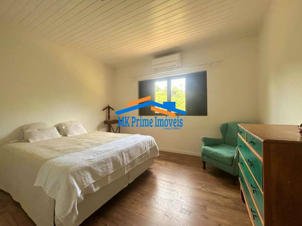 Casa de Condomínio à venda com 3 quartos, 355m² - Foto 50