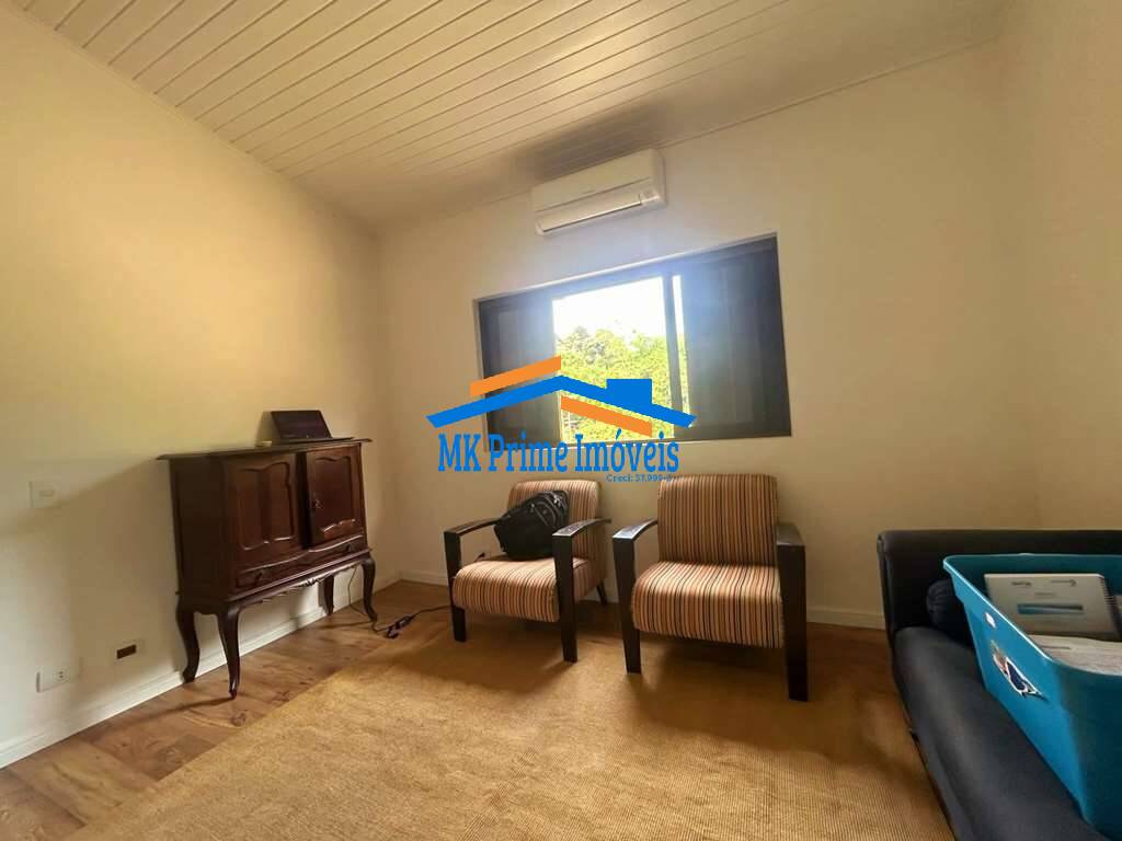 Casa de Condomínio à venda com 3 quartos, 355m² - Foto 56