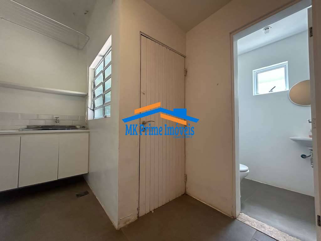Casa de Condomínio à venda com 3 quartos, 355m² - Foto 62