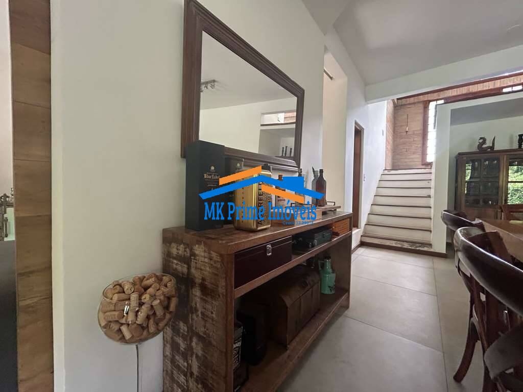 Casa de Condomínio à venda com 3 quartos, 355m² - Foto 21
