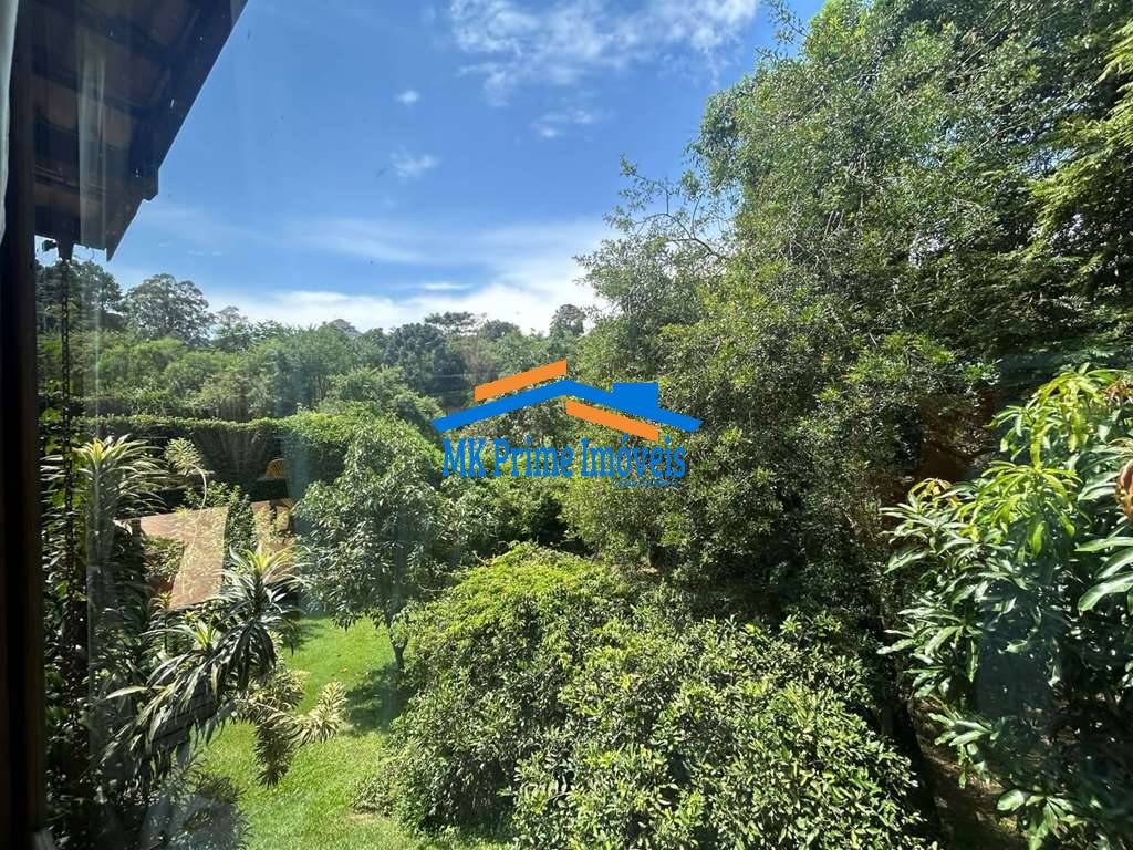 Casa de Condomínio à venda com 3 quartos, 355m² - Foto 30