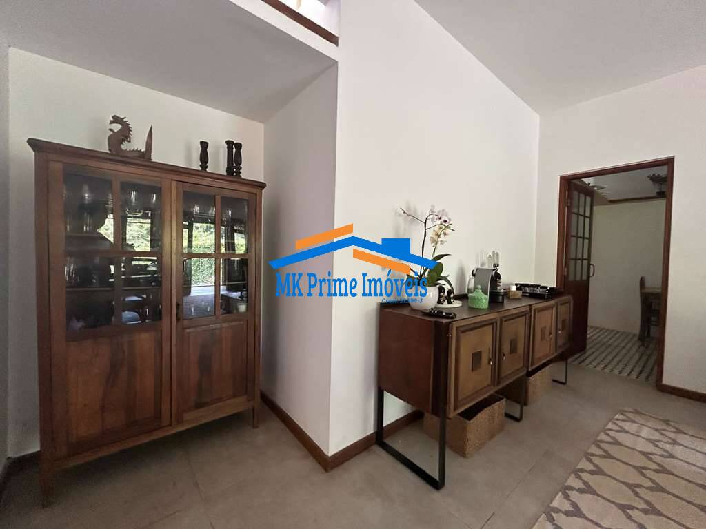Casa de Condomínio à venda com 3 quartos, 355m² - Foto 7