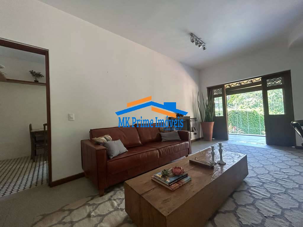 Casa de Condomínio à venda com 3 quartos, 355m² - Foto 17