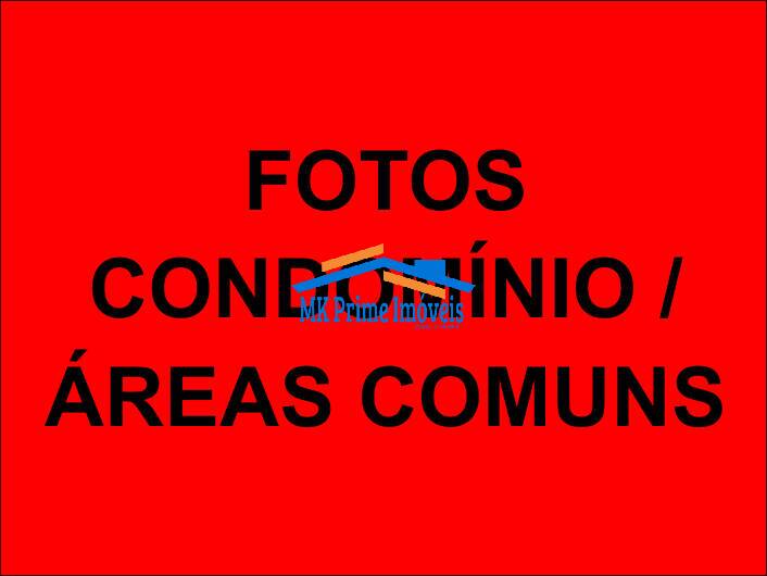 Casa de Condomínio à venda com 3 quartos, 355m² - Foto 65