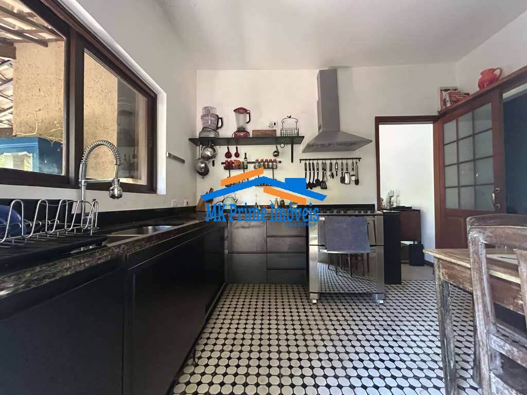 Casa de Condomínio à venda com 3 quartos, 355m² - Foto 26
