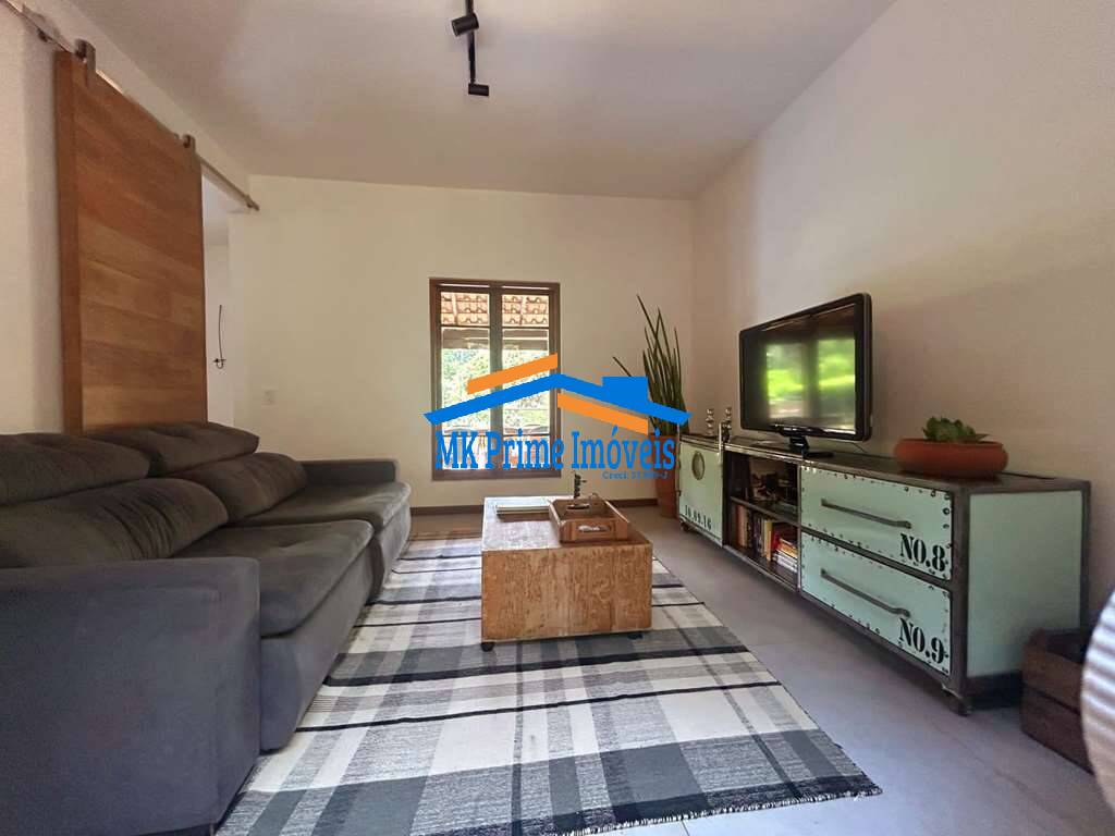 Casa de Condomínio à venda com 3 quartos, 355m² - Foto 19