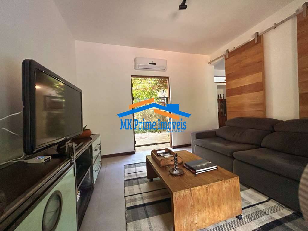 Casa de Condomínio à venda com 3 quartos, 355m² - Foto 18