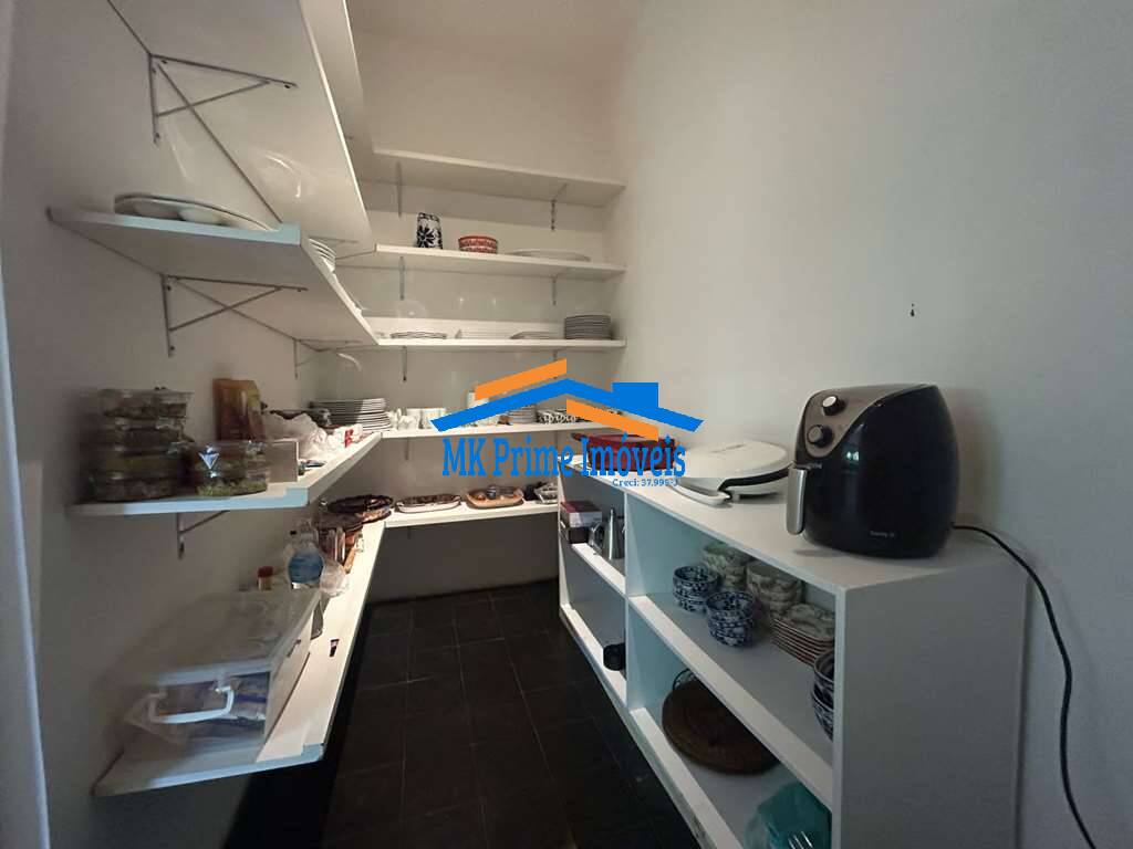 Casa de Condomínio à venda com 3 quartos, 355m² - Foto 28