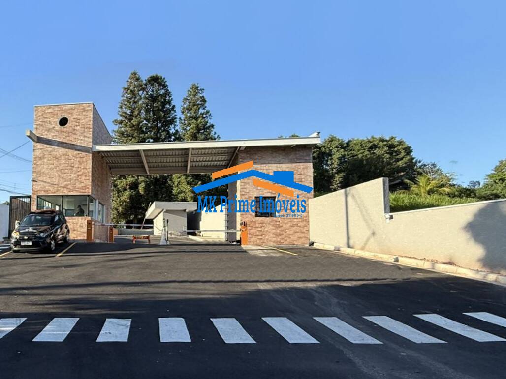 Casa de Condomínio à venda com 3 quartos, 355m² - Foto 72