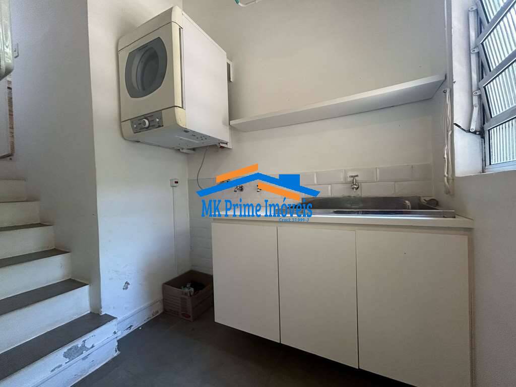 Casa de Condomínio à venda com 3 quartos, 355m² - Foto 60