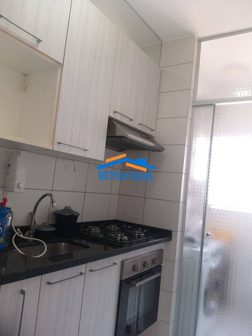 Apartamento à venda com 2 quartos, 57m² - Foto 19