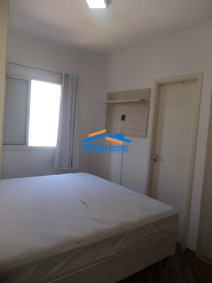 Apartamento à venda com 2 quartos, 57m² - Foto 14