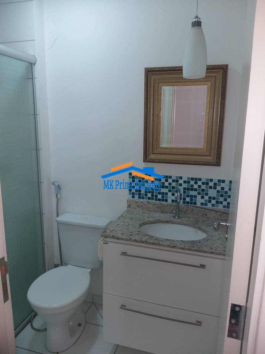 Apartamento à venda com 2 quartos, 57m² - Foto 21