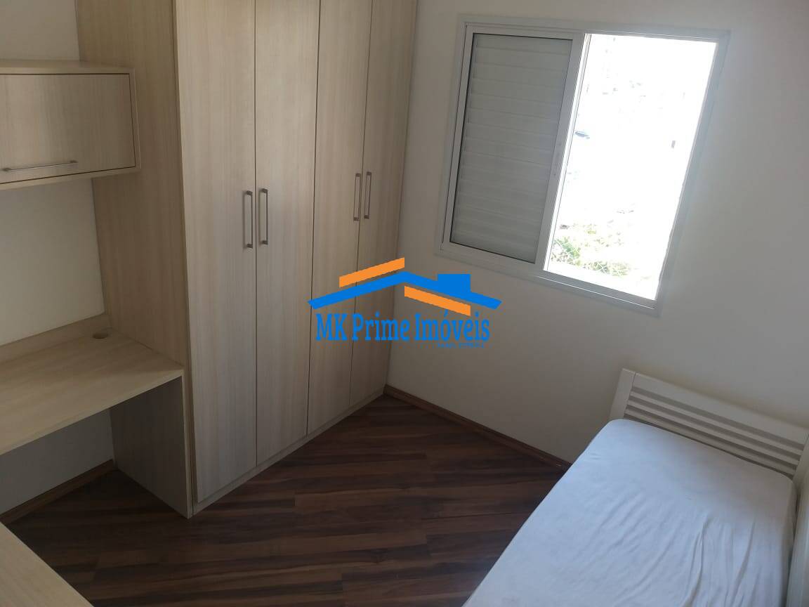 Apartamento à venda com 2 quartos, 57m² - Foto 16