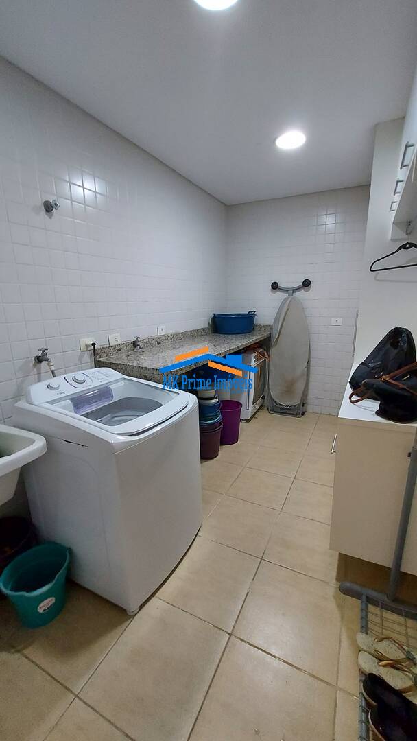Casa de Condomínio, 3 quartos - Foto 18