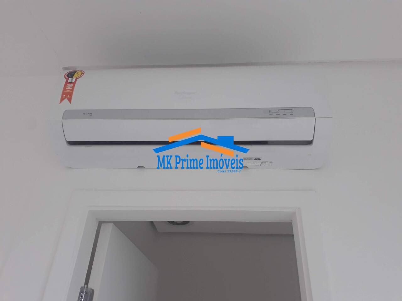 Conjunto Comercial-Sala à venda, 50m² - Foto 7