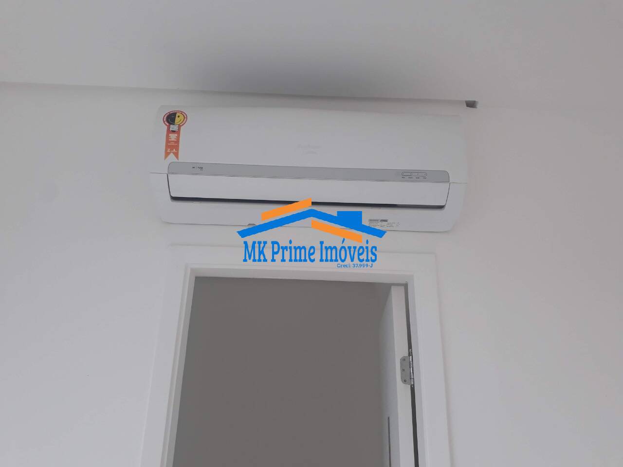 Conjunto Comercial-Sala à venda, 50m² - Foto 8