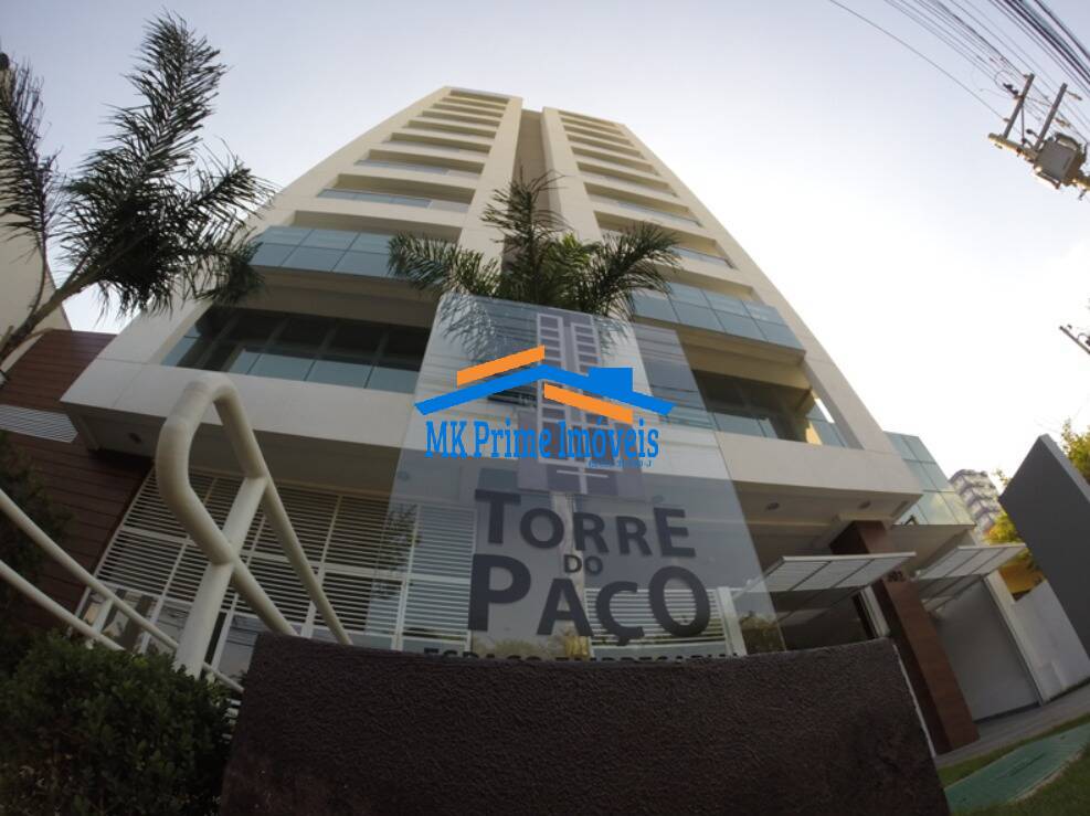 Conjunto Comercial-Sala à venda, 50m² - Foto 1
