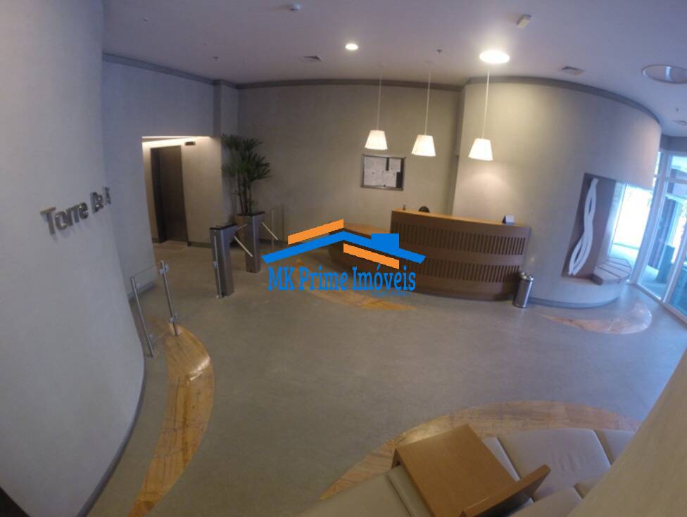 Conjunto Comercial-Sala à venda, 50m² - Foto 12