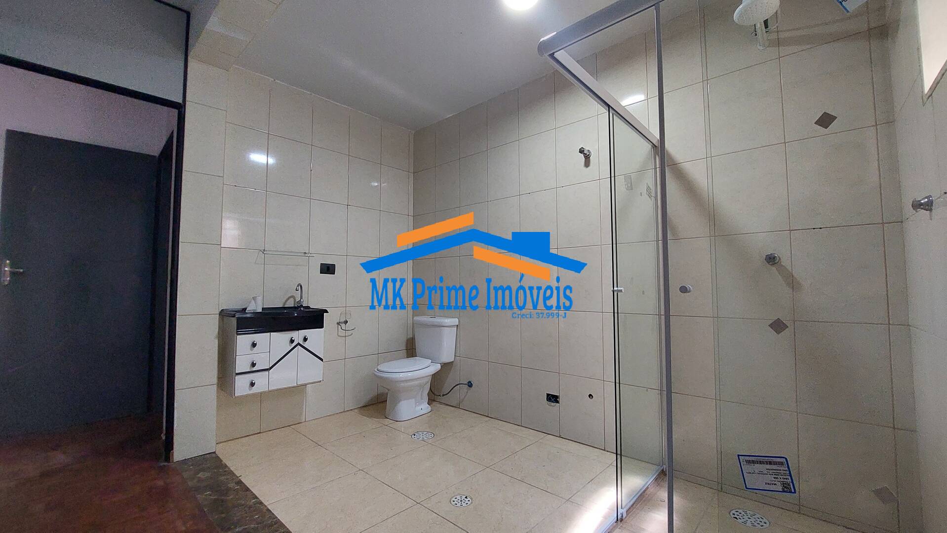 Casa de Condomínio, 3 quartos - Foto 16