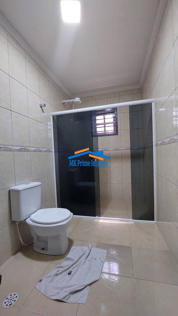 Casa de Condomínio, 3 quartos - Foto 17