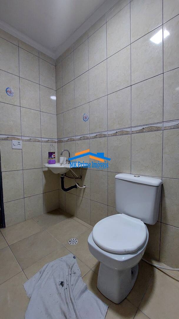 Casa de Condomínio, 3 quartos - Foto 18