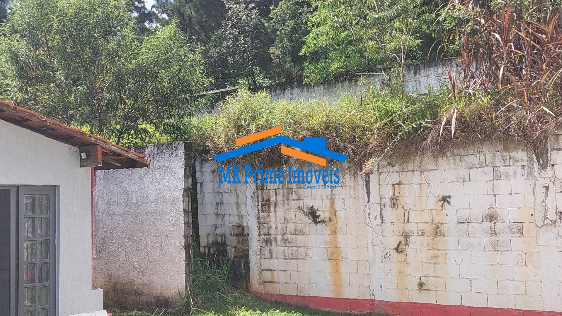 Casa de Condomínio, 3 quartos - Foto 20