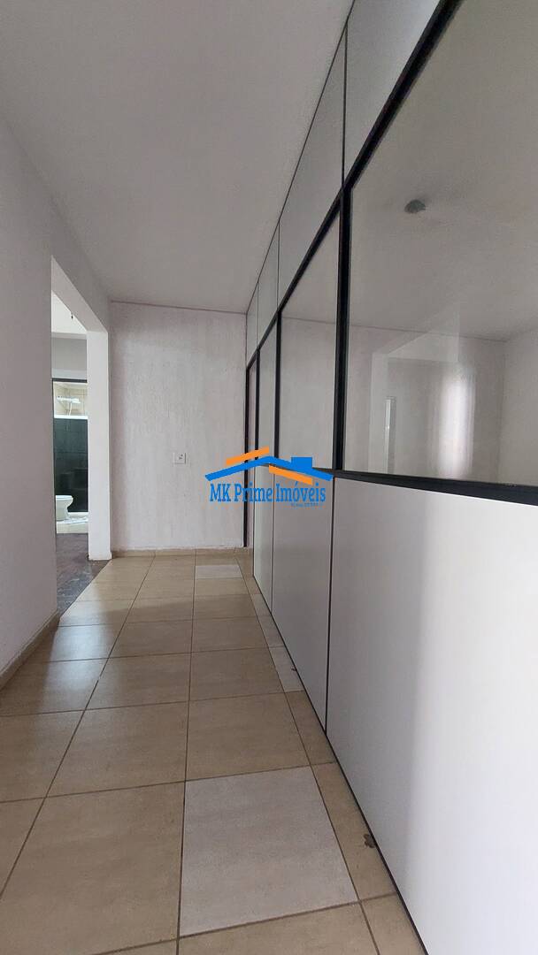 Casa de Condomínio, 3 quartos - Foto 21