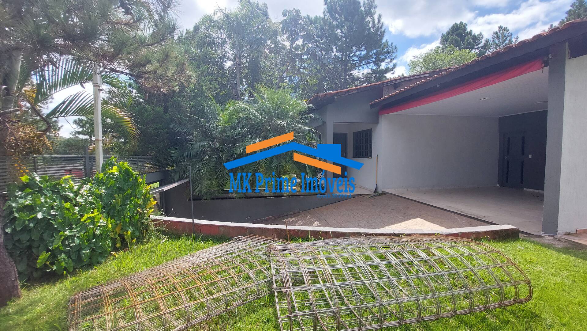 Casa de Condomínio, 3 quartos - Foto 22