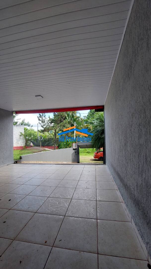 Casa de Condomínio, 3 quartos - Foto 25