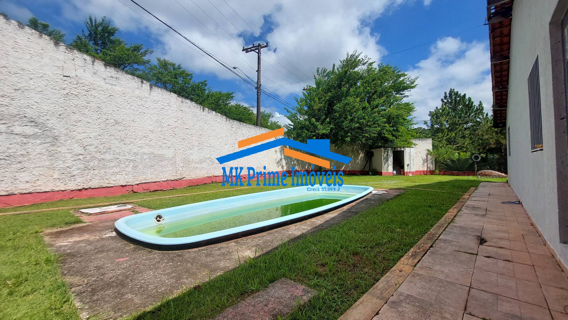 Casa de Condomínio, 3 quartos - Foto 26