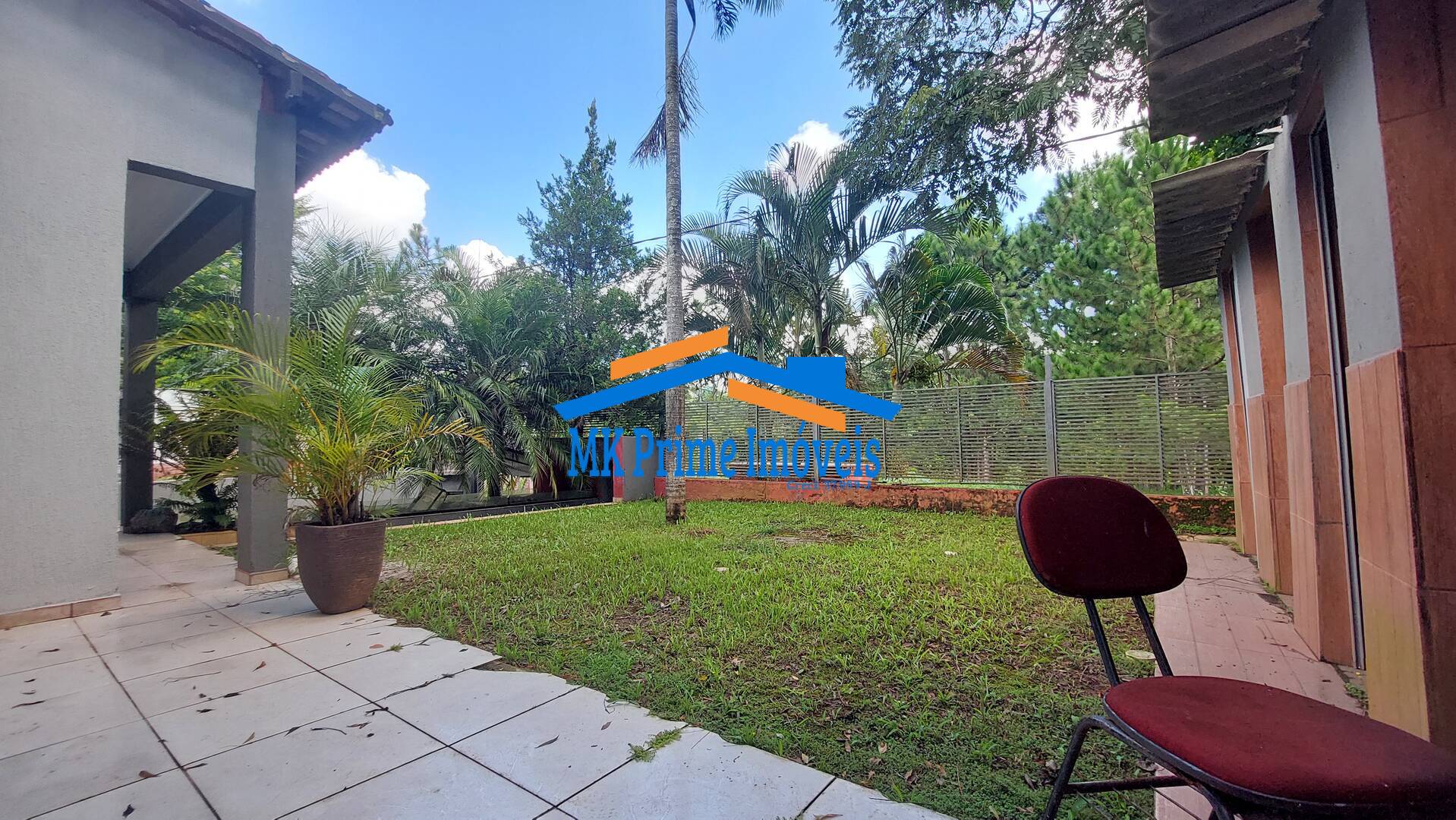 Casa de Condomínio, 3 quartos - Foto 27