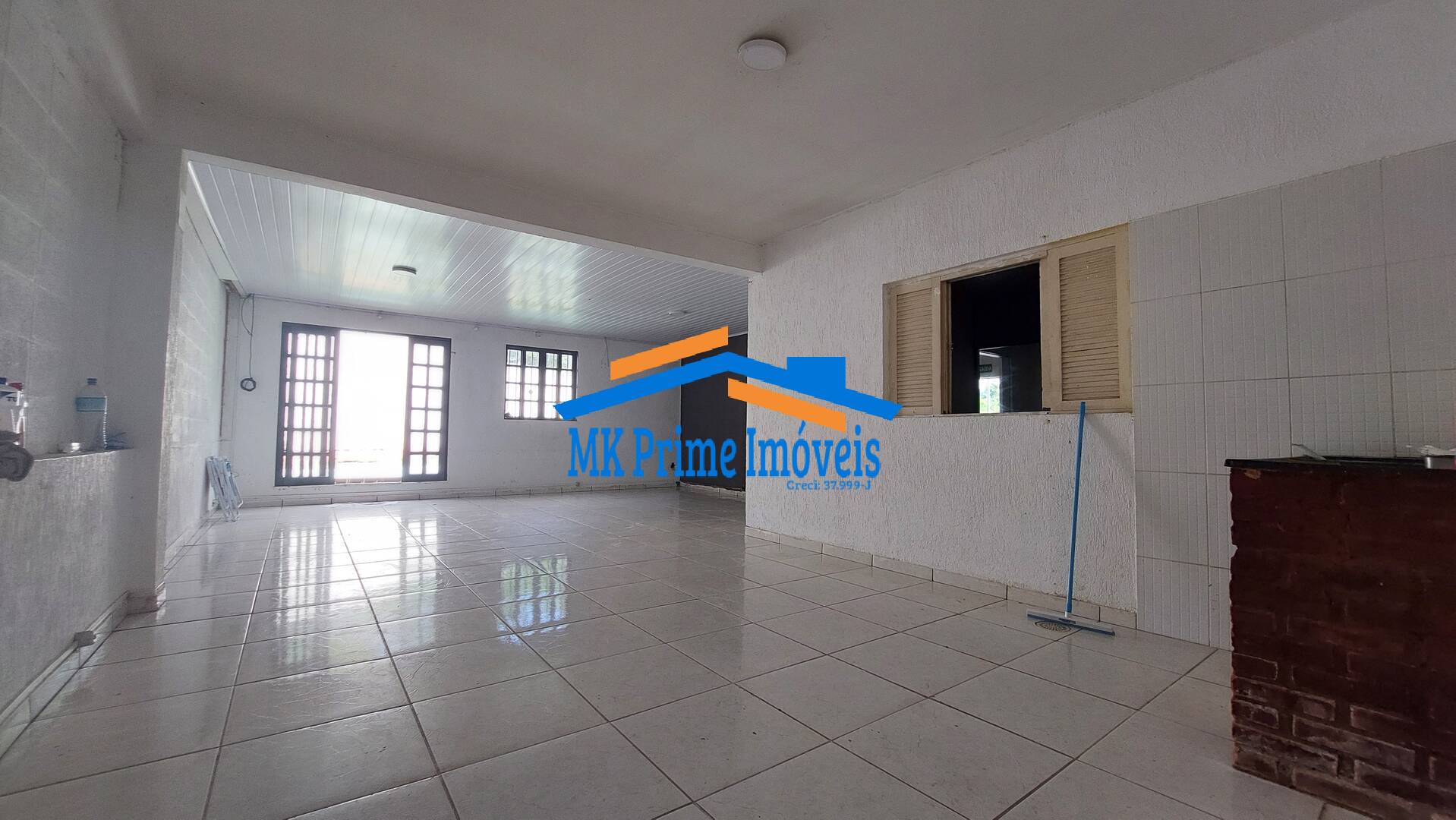 Casa de Condomínio, 3 quartos - Foto 28