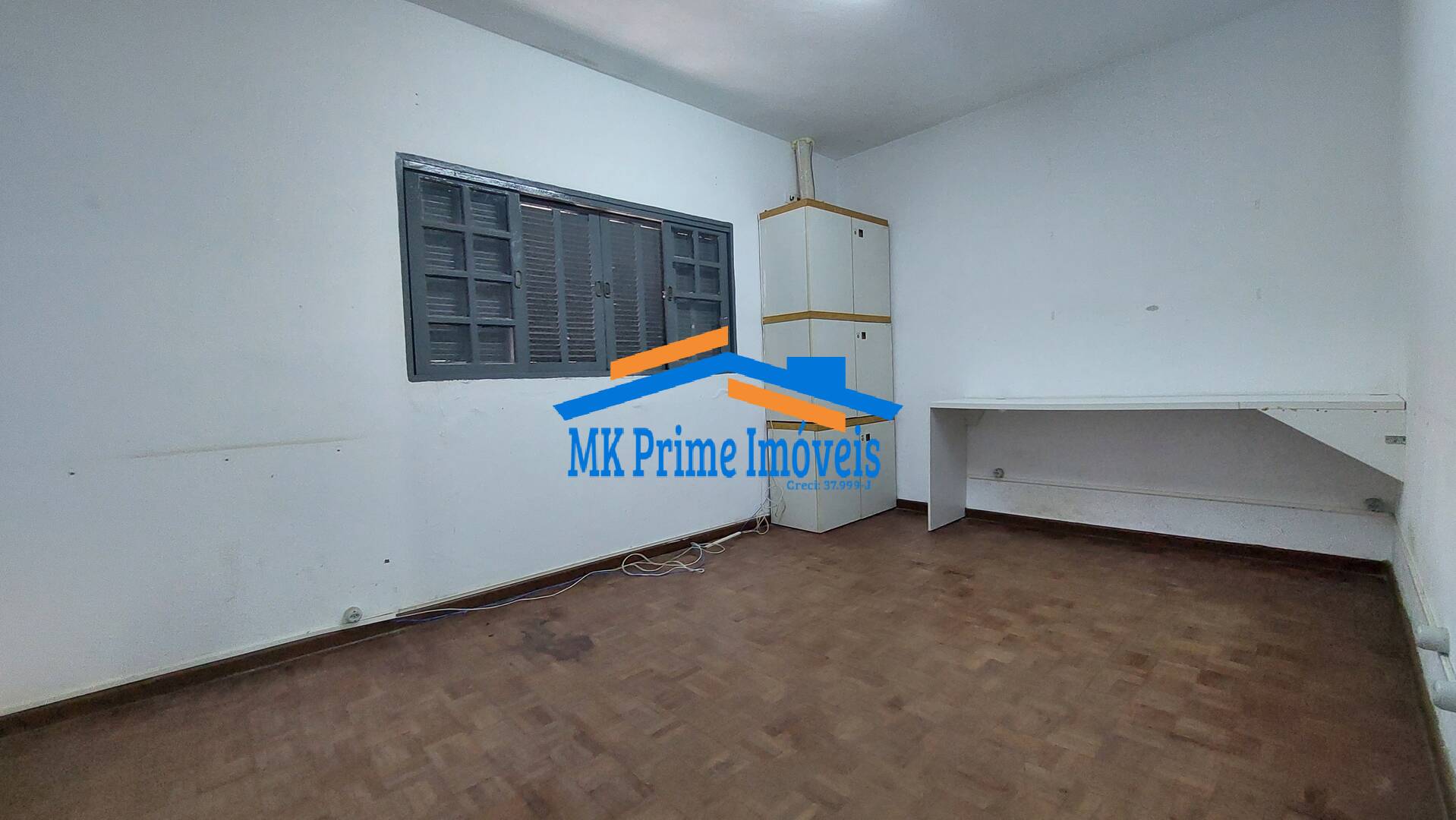 Casa de Condomínio, 3 quartos - Foto 29