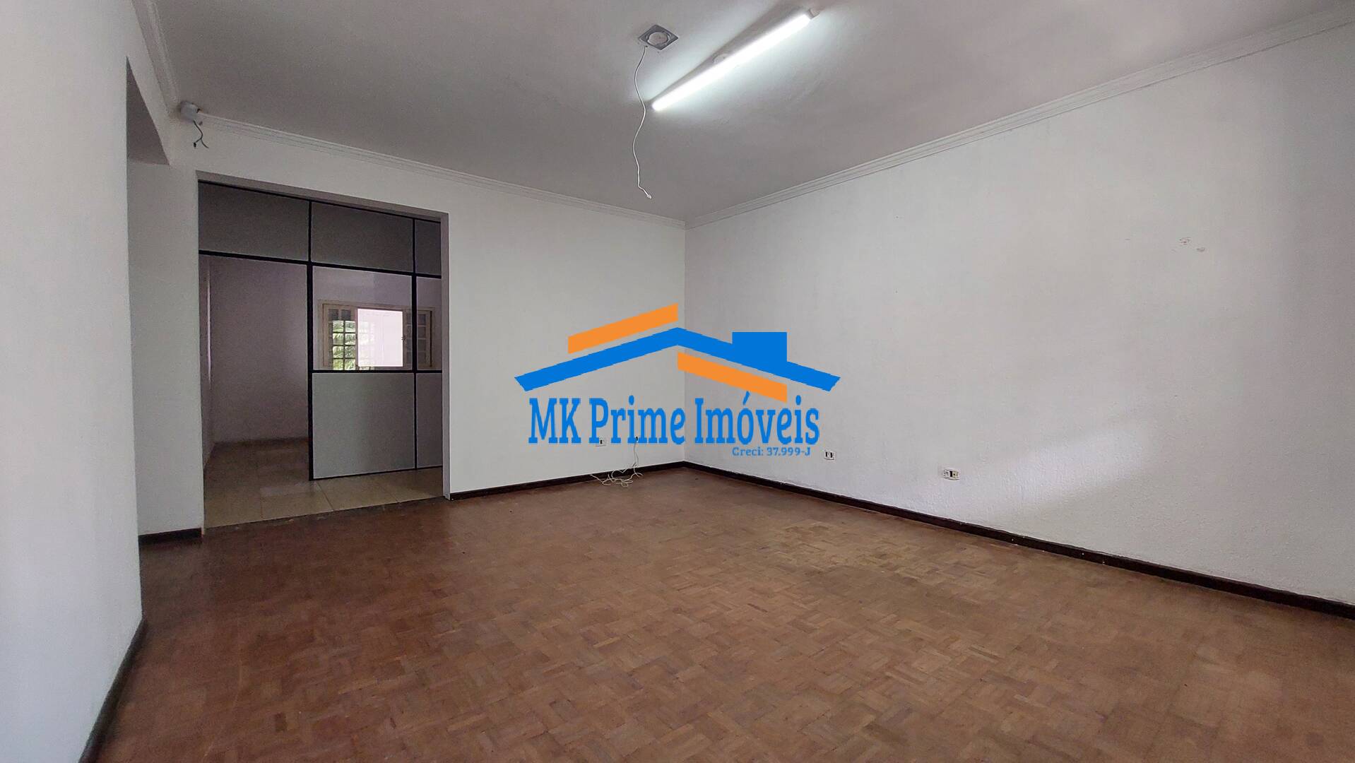 Casa de Condomínio, 3 quartos - Foto 30