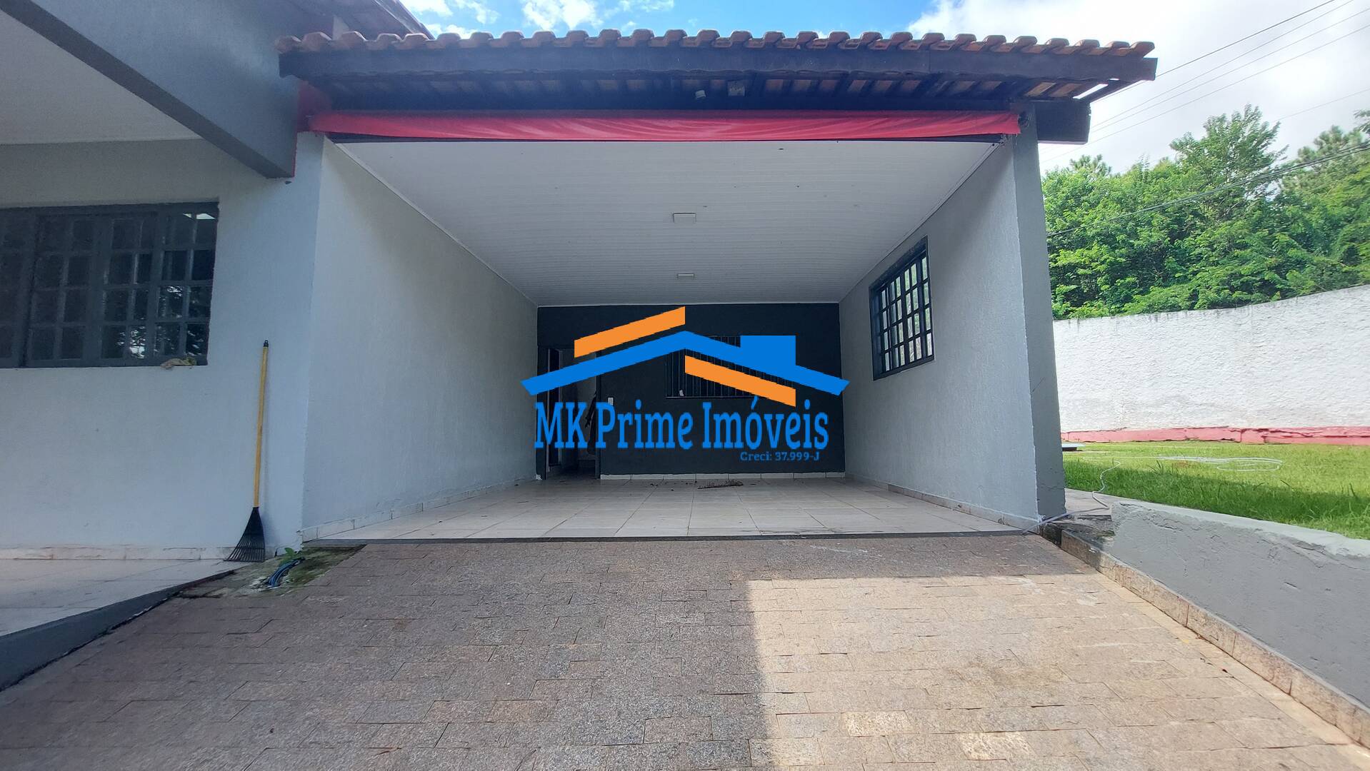 Casa de Condomínio, 3 quartos - Foto 31