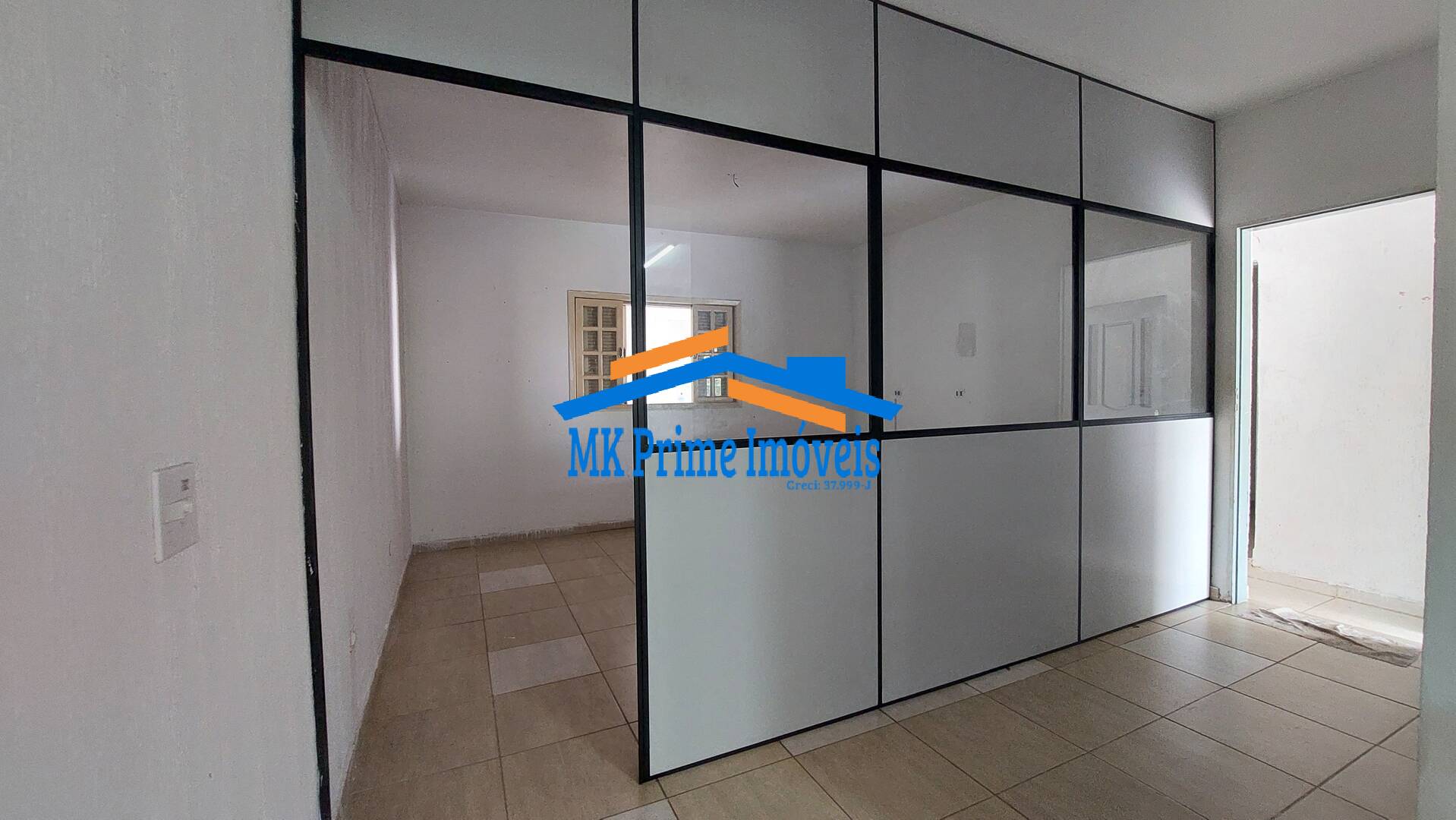 Casa de Condomínio, 3 quartos - Foto 32