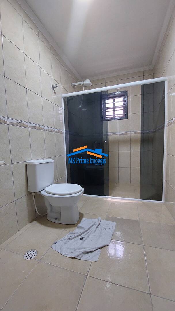 Casa de Condomínio, 3 quartos - Foto 33