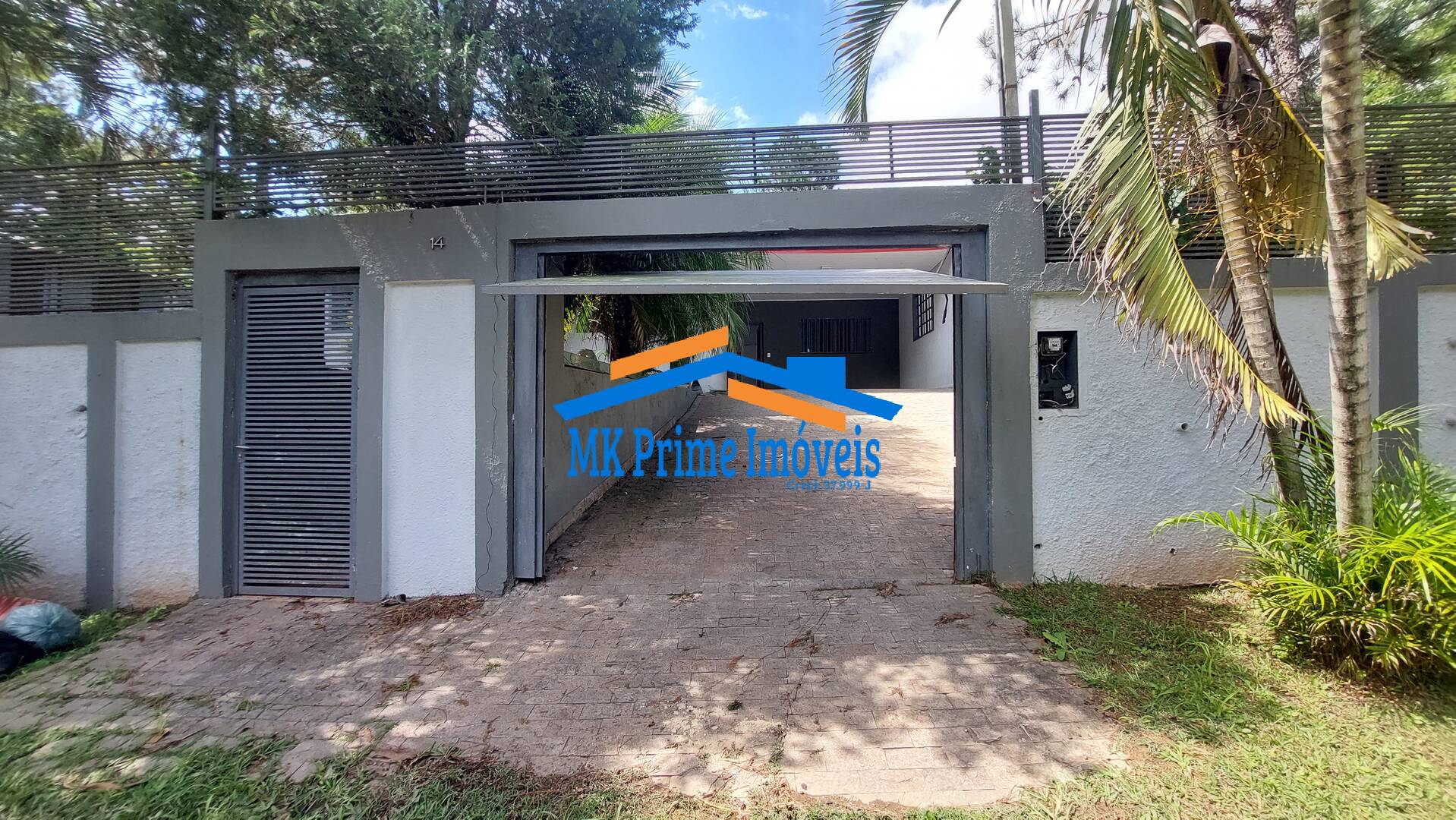 Casa de Condomínio, 3 quartos - Foto 34