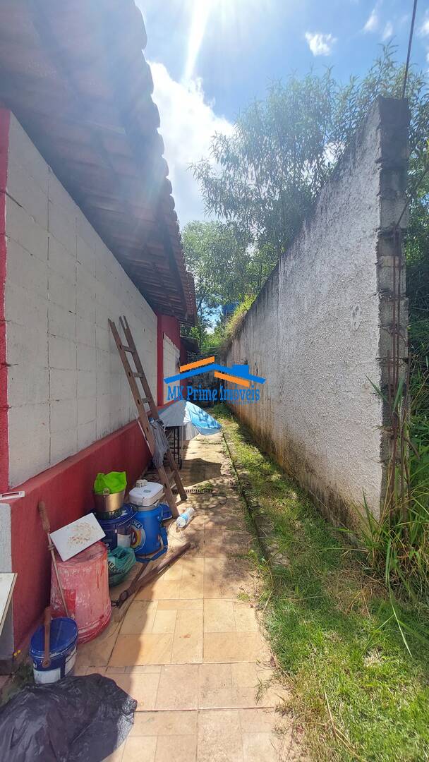 Casa de Condomínio, 3 quartos - Foto 35