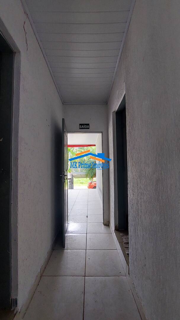 Casa de Condomínio, 3 quartos - Foto 37