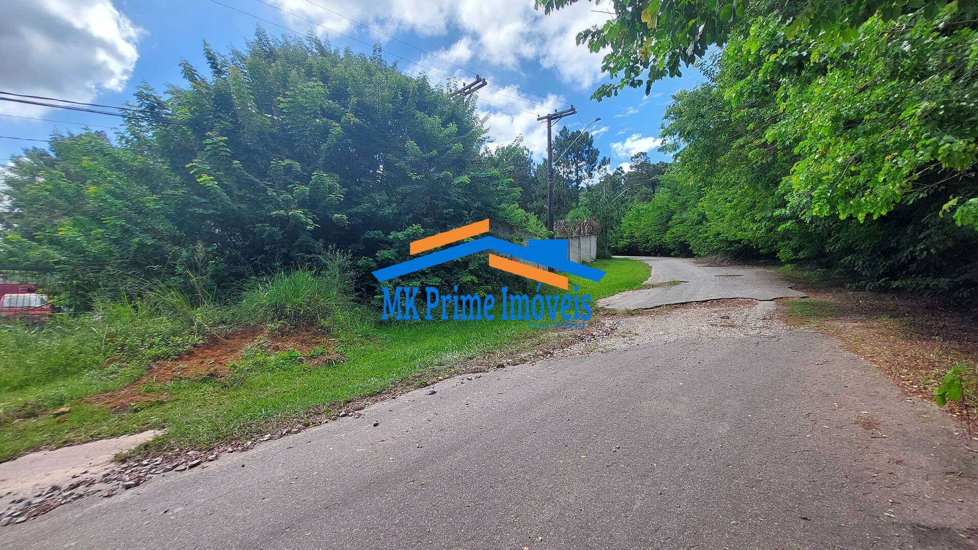 Casa de Condomínio, 3 quartos - Foto 38