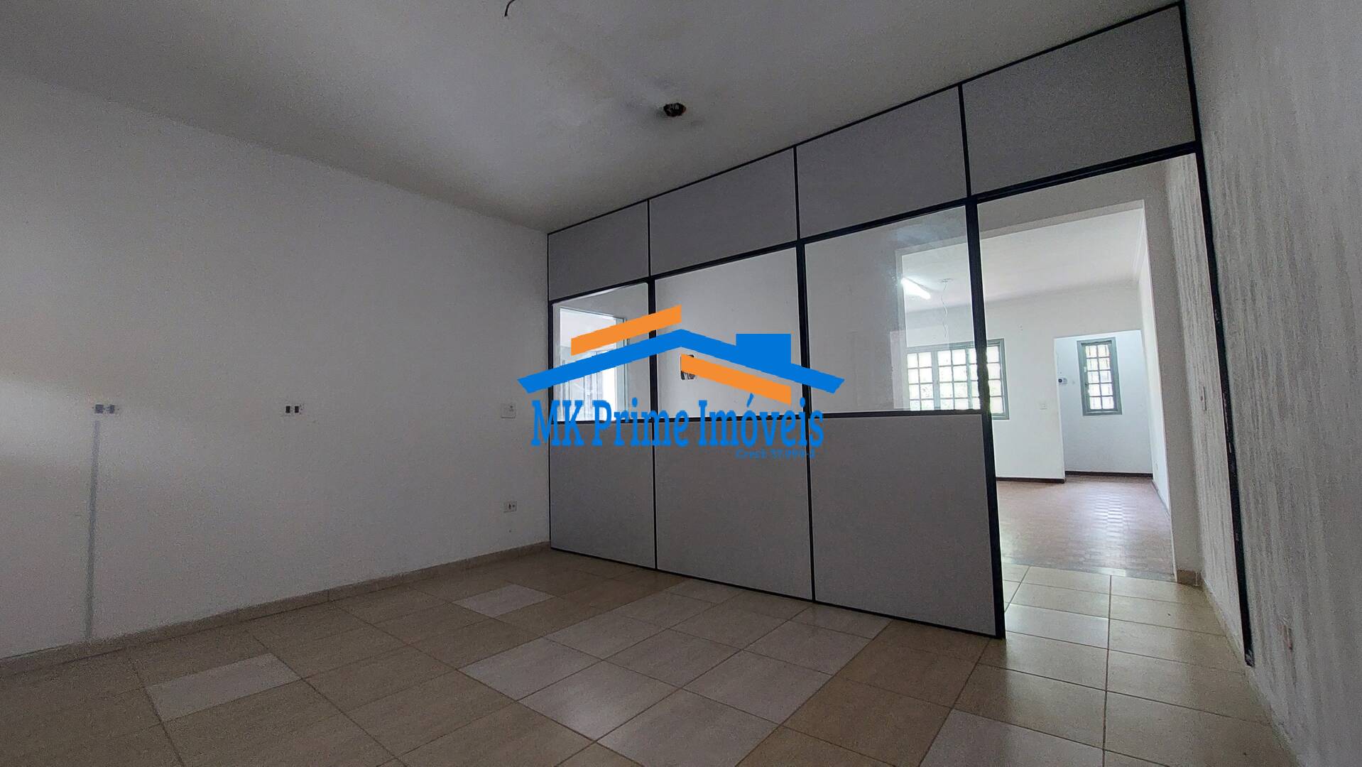 Casa de Condomínio, 3 quartos - Foto 39