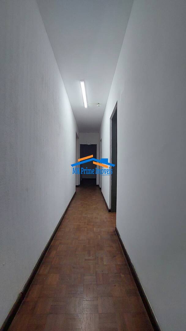 Casa de Condomínio, 3 quartos - Foto 40