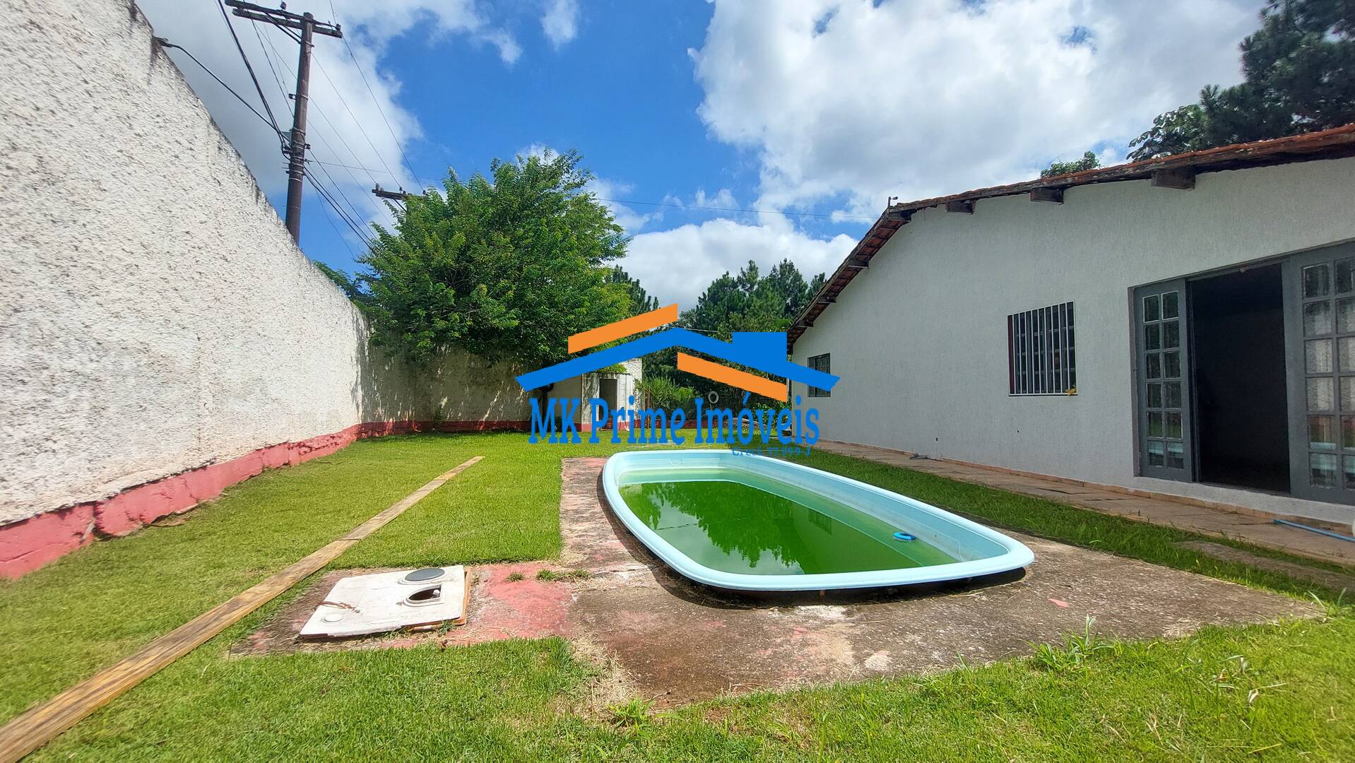 Casa de Condomínio, 3 quartos - Foto 41