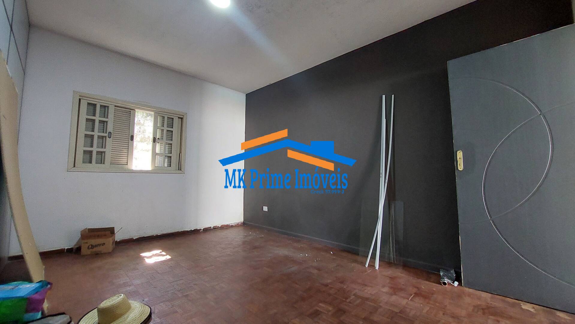 Casa de Condomínio, 3 quartos - Foto 42