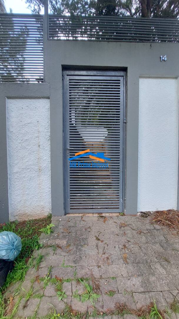 Casa de Condomínio, 3 quartos - Foto 43